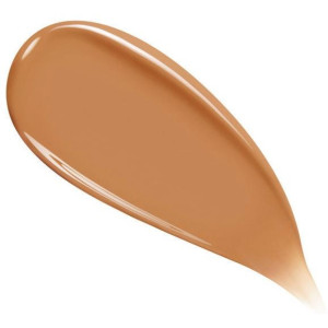 Lancôme Teint Idole Ultra Wear Care Y Glow Foundation 450W 30Ml