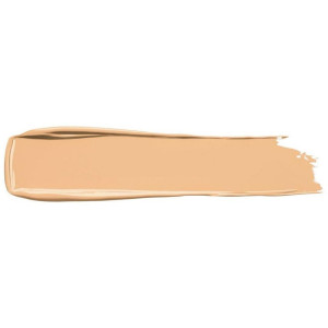 All Hours Foundation Encre De Peau Mn8