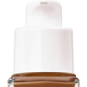 Lancôme Teint Idole Ultra Wear Care Y Glow Foundation 530W 30Ml