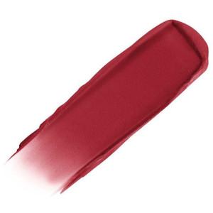 L'Absolu Rouge Intimatte 282 3,4 Gr