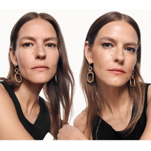 Lancôme Teint Idole Ultra Wear Care Y Glow Foundation 240W 30Ml