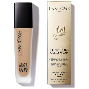 Lancôme Teint Idole Ultra Wear 315C 30Ml