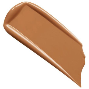 Lancôme Teint Idole Ultra Wear 405W 30Ml