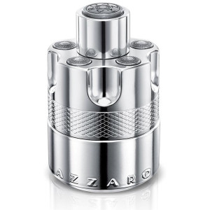 Wanted Homme Edp Vapo 50 Ml