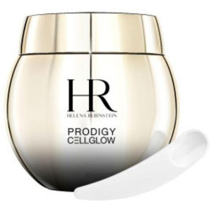 Helena Rubinstein Prodigy Cellglow Night Cream 50Ml