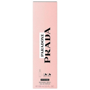 Paradoxe Intense Prada
