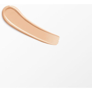 Lancôme Teint Idole Ultra Wear Care Y Glow Concealer 105W 13.5Ml