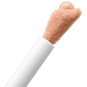 Teint Idole Ultra Wear Care Y Glow Serum Concealer 220C 13,5 Ml