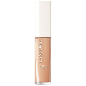 Lancôme Teint Idole Ultra Wear Care Y Glow Concealer 310N 13.5Ml