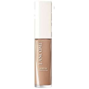 Lancôme Teint Idole Ultra Wear Care Y Glow Concealer 430C 13.5Ml