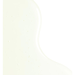 Life Plankton Elixir Bioserum 75 Ml