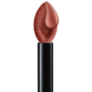 Idôle Tint Sombra De Ojos Líquida 06 7 Ml