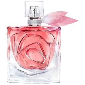La Vie Est Belle Rose Extraordinaire Edp Vapo 50 Ml