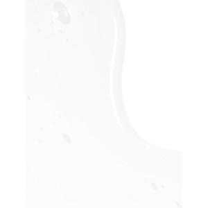 Biocorps Sérum Corporal Anti-Imperfecciones 200 Ml