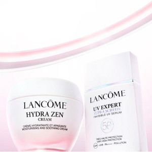 Hydra Zen Crema Hidratante 50 Ml