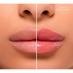 Lip Idôle Butterglow Barra De Labios 33 1 U