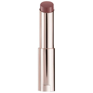 Lip Idôle Butterglow Barra De Labios 51 1 U