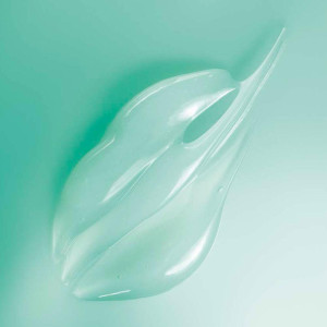 Aquapower Advanced Gel Facial Hidratante 100 Ml