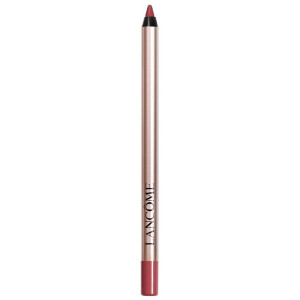 Lip Idôle Delineador De Labios 50 1 U