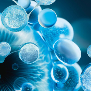 Aquasource Hydra Barrier Limpiador 150 Ml