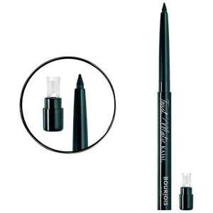 Twist Kajal 06-Menth’Ousiaste