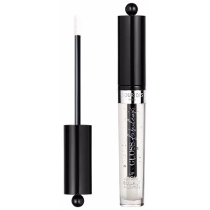 Gloss Fabuleux Lip Gloss 01