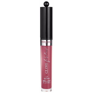 Gloss Fabuleux Lip Gloss 08