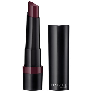 Lasting Finish Extreme Matte Lipstick 840