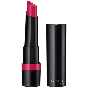 Lasting Finish Extreme Matte Lipstick 170