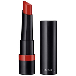 Rimmel Lasting Finish Extreme Barra De Labios 600 23G