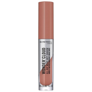 Wonder'Cloud Eyeshadow 004 2 Ml