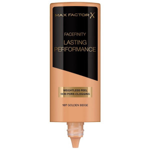 Max Factor Facefinity Lasting Performance 107 35Ml