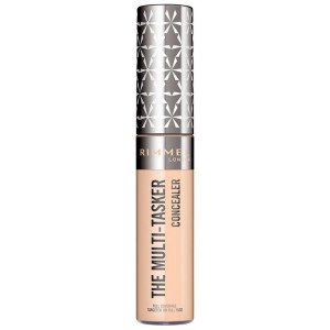 Rimmel The Multi-Tasker Concealer 020 Fair 10Ml