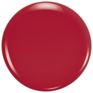 Nailfinity 310-Red Carpet Ready