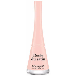 1 Seconde Esmalte De Uñas 043-Rosée Du Satin 9 Ml