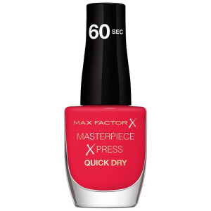 Max Factor Masterpiece Esmalte De Uñas N262 Future 12Ml