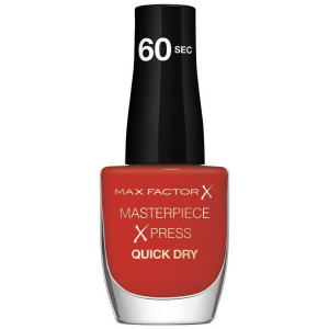 Max Factor Masterpiece Xpress Quick Dry 438 Coral Me 8Ml