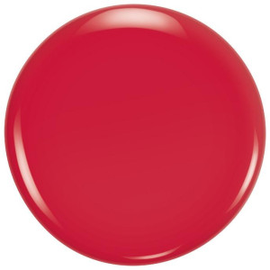 Masterpiece Xpress Quick Dry 310- She'S Reddy