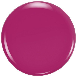 Max Factor Masterpiece Xpress Quick Dry 360 Pretty As Plum 8Ml