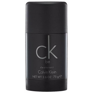 Ck Be Deo Stick 75 Gr