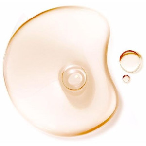 Skin Essentials Limpiador Exprés Refrescante 400 Ml