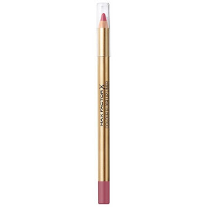Max Factor Colour Elixir Lipliner 030-Mauve Moment 10G