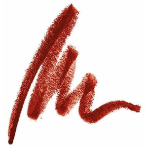 Max Factor Colour Elixir Lipliner 025-Brown N Bold 10G