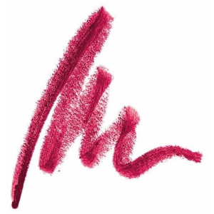 Max Factor Colour Elixir Lipliner 045 Rosy Berry 10G