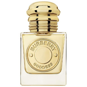Burberry Goddess Edp Vapo 30 Ml