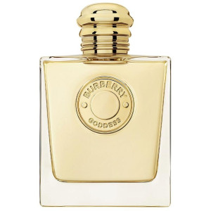 Burberry Goddess Edp Vapo 100 Ml