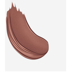 Rimmel Lasting Finish Shimmers Lipstick 902 Frosted Burgundy 18G