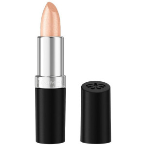 Rimmel Lasting Finish Shimmers Lipstick 900 Pearl Shimmer 18G