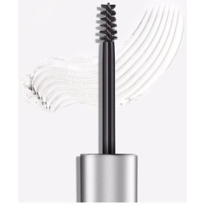 Rimmel Wonder'Full Clear Brow Styling Gel 5Ml