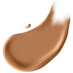 Miracle Pure Foundation Spf30 85-Caramel